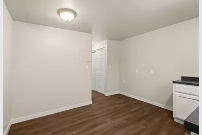 2772 Merriman Road, Medford, OR 97501 - Photo 20