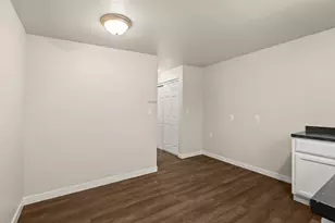 2772 Merriman Rd, Medford, OR 97501 - Photo 20