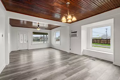 2772 Merriman Road, Medford, OR 97501 - Photo 6