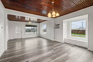 2772 Merriman Rd, Medford, OR 97501 - Photo 6