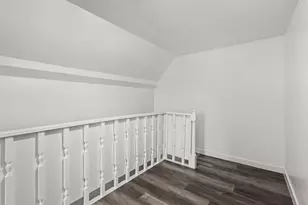 2772 Merriman Rd, Medford, OR 97501 - Photo 22