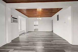 2772 Merriman Rd, Medford, OR 97501 - Photo 4