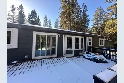 19098 Choctaw Road, Bend, OR 97702 - Photo 30