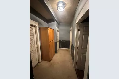 19098 Choctaw Road, Bend, OR 97702 - Photo 24