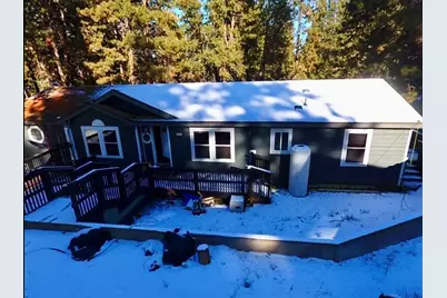 19098 Choctaw Road, Bend, OR 97702 - Photo 1