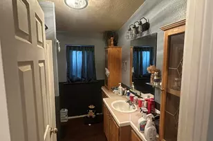 19098 Choctaw Rd, Bend, OR 97702 - Photo 26