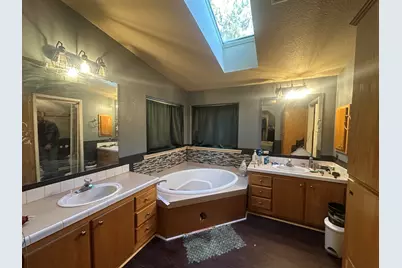 19098 Choctaw Road, Bend, OR 97702 - Photo 20