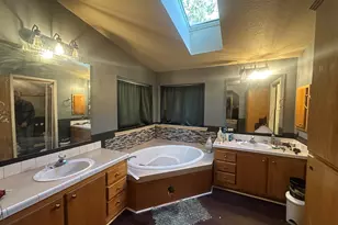 19098 Choctaw Rd, Bend, OR 97702 - Photo 20