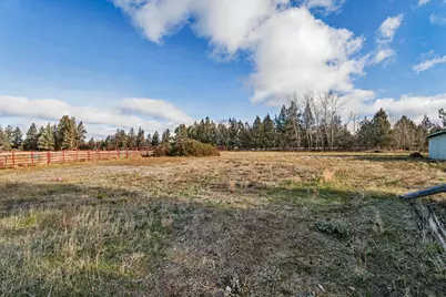 1839 NW 51st Street, Redmond, OR 97756 - Photo 24