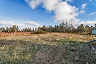 1839 NW 51st St, Redmond, OR 97756 - Photo 24