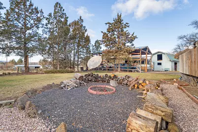 1839 NW 51st Street, Redmond, OR 97756 - Photo 10