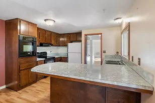 1839 NW 51st St, Redmond, OR 97756 - Photo 42