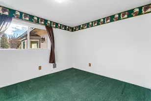 1839 NW 51st St, Redmond, OR 97756 - Photo 50