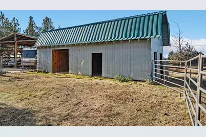 1839 NW 51st Street, Redmond, OR 97756 - Photo 18