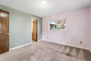 1839 NW 51st St, Redmond, OR 97756 - Photo 54