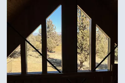 1540 Cinnamon Teal Drive #EC3B, Redmond, OR 97756 - Photo 32