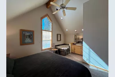 1540 Cinnamon Teal Drive #EC3B, Redmond, OR 97756 - Photo 38