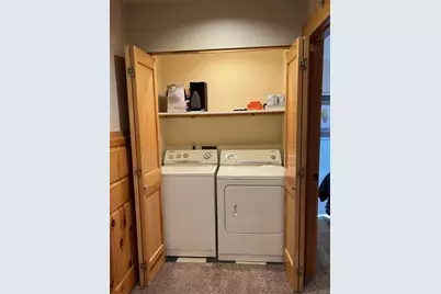 1540 Cinnamon Teal Drive #EC3B, Redmond, OR 97756 - Photo 26