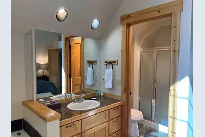 1540 Cinnamon Teal Drive #EC3B, Redmond, OR 97756 - Photo 40