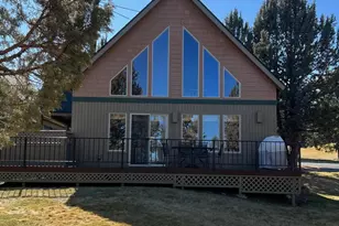 1540 Cinnamon Teal Dr, Redmond, OR 97756 - Photo 42