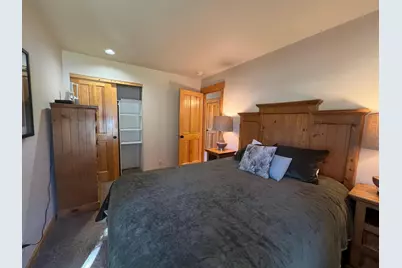 1540 Cinnamon Teal Drive #EC3B, Redmond, OR 97756 - Photo 22