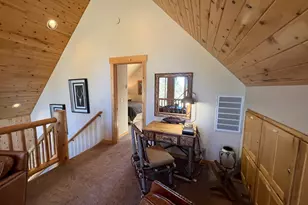 1540 Cinnamon Teal Dr, Redmond, OR 97756 - Photo 34