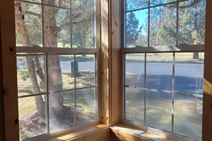 1540 Cinnamon Teal Dr, Redmond, OR 97756 - Photo 24