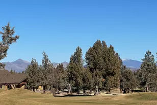 1540 Cinnamon Teal Dr, Redmond, OR 97756 - Photo 44