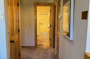 1540 Cinnamon Teal Dr, Redmond, OR 97756 - Photo 16