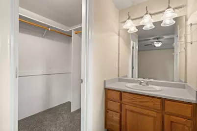 1481 George Tweed Boulevard, Grants Pass, OR 97527 - Photo 22