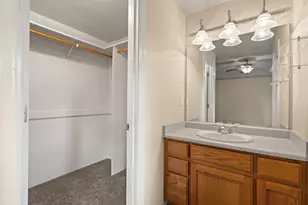 1481 George Tweed Blvd, Grants Pass, OR 97527 - Photo 22