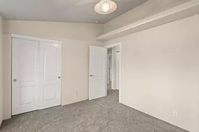 1481 George Tweed Boulevard, Grants Pass, OR 97527 - Photo 12