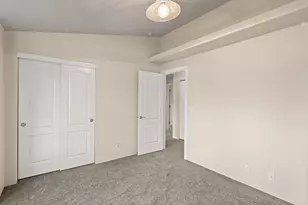 1481 George Tweed Blvd, Grants Pass, OR 97527 - Photo 12