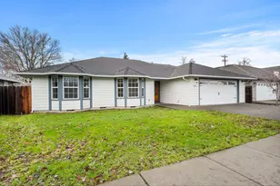 1481 George Tweed Blvd, Grants Pass, OR 97527 - Photo 28