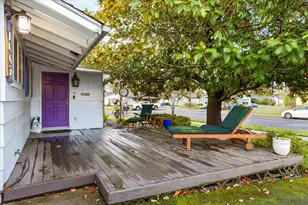 1602 Gayety Ln, Medford, OR 97504 - Photo 24