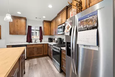 7915 Jacqueline Way, White City, OR 97503 - Photo 14