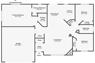 2240 SW 24th St, Redmond, OR 97756 - Photo 34