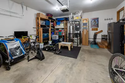 2240 SW 24th Street, Redmond, OR 97756 - Photo 26