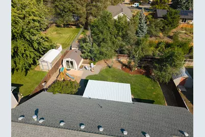 2240 SW 24th Street, Redmond, OR 97756 - Photo 32