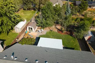 2240 SW 24th St, Redmond, OR 97756 - Photo 32