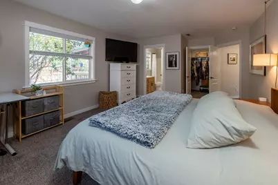 2240 SW 24th Street, Redmond, OR 97756 - Photo 14