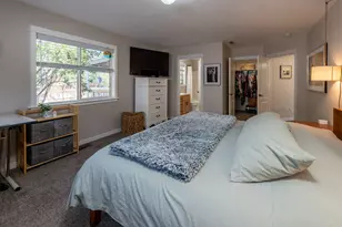 2240 SW 24th St, Redmond, OR 97756 - Photo 14