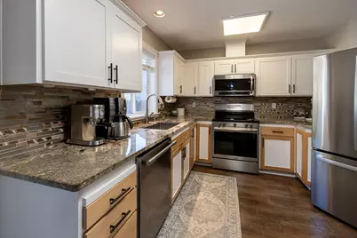 2240 SW 24th Street, Redmond, OR 97756 - Photo 10