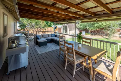 2240 SW 24th Street, Redmond, OR 97756 - Photo 20