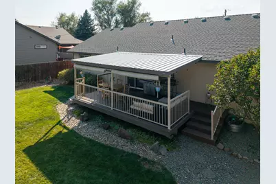 2240 SW 24th Street, Redmond, OR 97756 - Photo 30