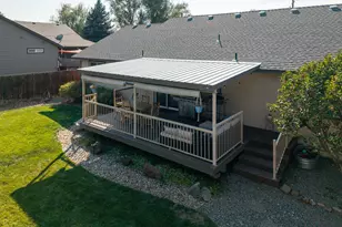 2240 SW 24th St, Redmond, OR 97756 - Photo 30