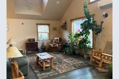 25404 Hwy 395, Canyon City, OR 97820 - Photo 6