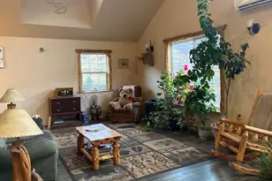 25404 Hwy 395, Canyon City, OR 97820 - Photo 6