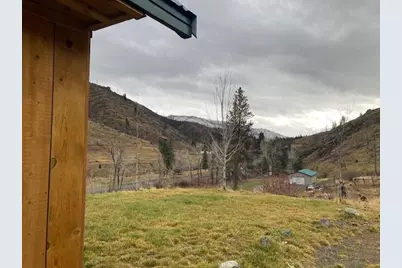 25404 Hwy 395, Canyon City, OR 97820 - Photo 24