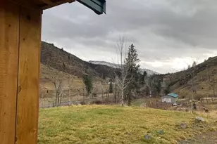 25404 Hwy 395, Canyon City, OR 97820 - Photo 24